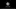 Video Platzhalter Video Platzhalter