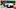 Video Platzhalter