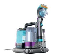 Shark StainStriker HairPro Pet Flecken- und Polsterreiniger