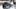 Video Platzhalter Video Platzhalter