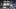 Video Platzhalter Video Platzhalter