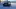 Video Platzhalter Video Platzhalter