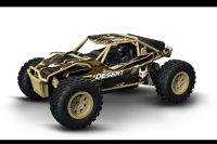 Carrera RC Desert Buggy