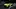 Video Platzhalter Video Platzhalter