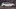 Video Platzhalter