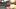 Video Platzhalter