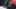 Video Platzhalter Video Platzhalter