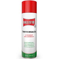 Ballistol Universalöl - 400ml