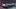 Video Platzhalter