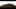 Video Platzhalter Video Platzhalter
