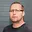 Markus Schönfeld - Foto: AUTO ZEITUNG