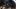 Video Platzhalter Video Platzhalter