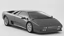 Lamborghini Diablo - Foto: Lamborghini
