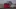 Video Platzhalter