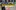 Video Platzhalter Video Platzhalter