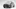 Video Platzhalter Video Platzhalter