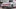 Video Platzhalter