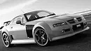 MG XPower - Foto: MG
