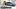 Video Platzhalter