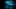 Video Platzhalter Video Platzhalter