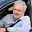 Holger Ippen - Foto: AUTO ZEITUNG