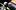 Video Platzhalter Video Platzhalter
