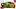 Video Platzhalter