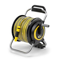 Kärcher HR 4.30 Schlauchträger-Set