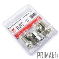 Febi Bilstein Felgenschloss (M14x1,50)
