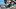 Video Platzhalter