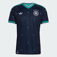 ADIDAS DFB 26 Auswärtstrikot - Damen/Herren