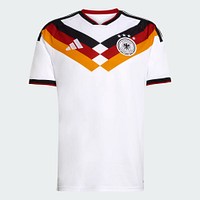 ADIDAS DFB 26 Heimtrikot - Damen/Herren