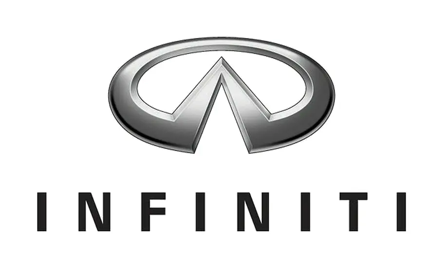 Infiniti Infiniti