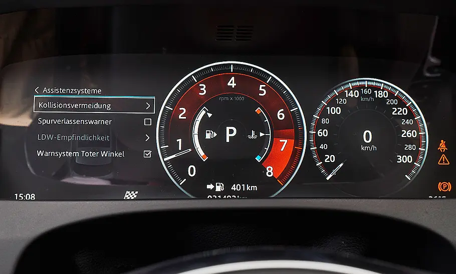 Jaguar F-Pace 25t AWD Jaguar F-Pace 25t AWD