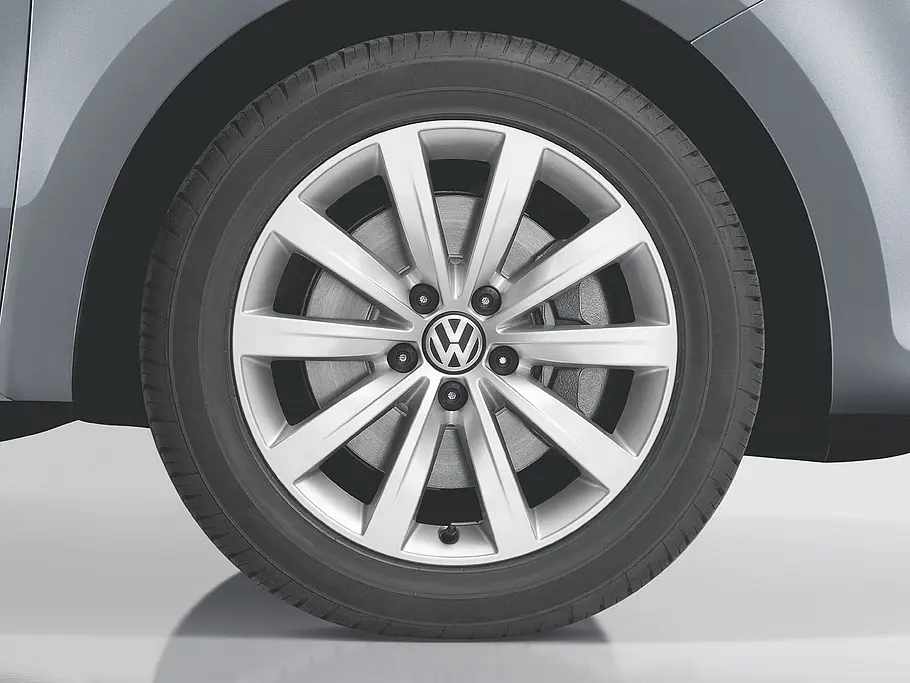 Kaufberatung VW Sharan Kaufberatung VW Sharan Felgen Sydney