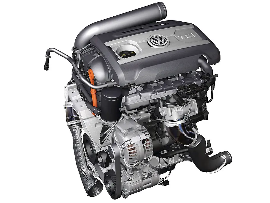 Kaufberatung VW Sharan Kaufberatung VW Sharan Motor Benziner