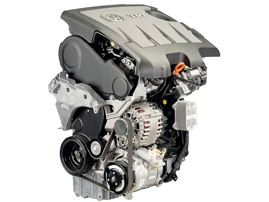 Kaufberatung VW Sharan Kaufberatung VW Sharan Motor Turbodiesel