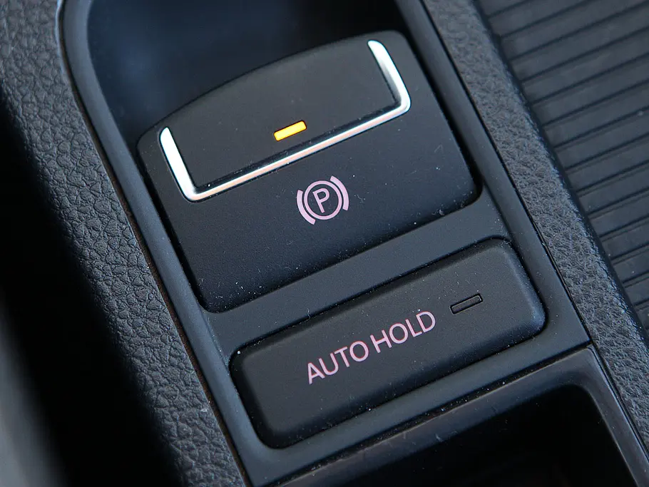 Kaufberatung VW Sharan Kaufberatung VW Sharan Sonderausstattung Hold