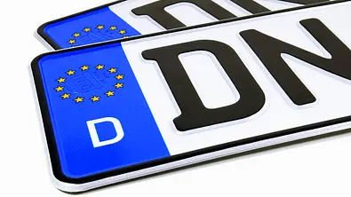 Fahrerbewertung: Online Autofahrer bewerten - Foto: AdobeStock