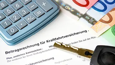 Regionalklassen 2018 sind raus