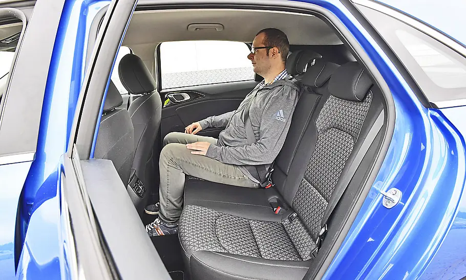 Kia Ceed Kia Ceed