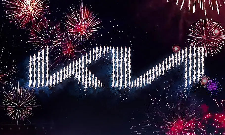 Neues Kia-Logo (2021)