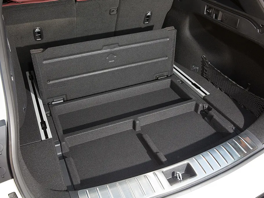 Neuer Kia Optima Sportswagon
