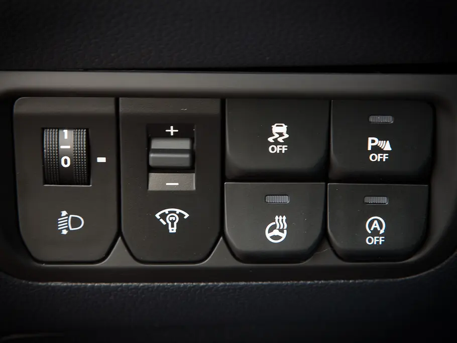 Kia Rio 2015 Facelift Fahrbericht Kleinwagen Preis Ausstattung Details Infos