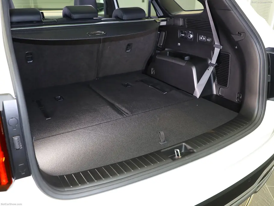 Kia Sorento (2020) Kia Sorento (2020)