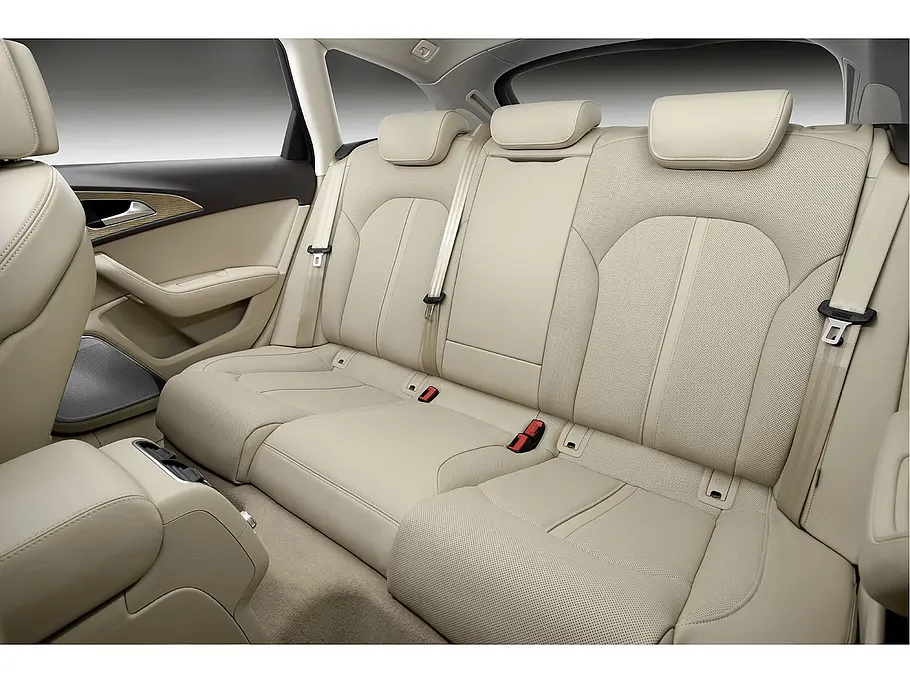 Kombi Vergleich - Audi A6 Avant Kombi Vergleich Audi A6 Avant Fond