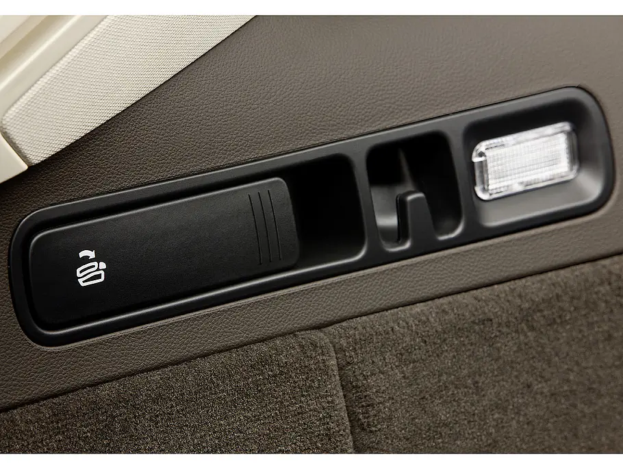 Kombi Vergleich - Audi A6 Avant Kombi Vergleich Audi A6 Avant Fernentriegelung