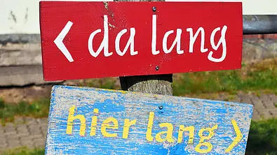 Kostenlose Routenplaner - Foto: Imago