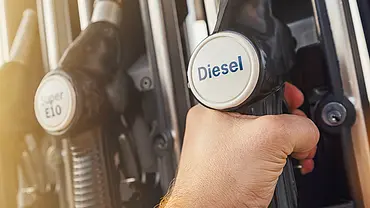 Kostenvergleich: Benzin, Diesel & Strom - Foto: BauerStock/AUTO ZEITUNG