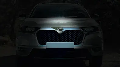 Lancia Aurelia (2026) - Foto: AUTO ZEITUNG